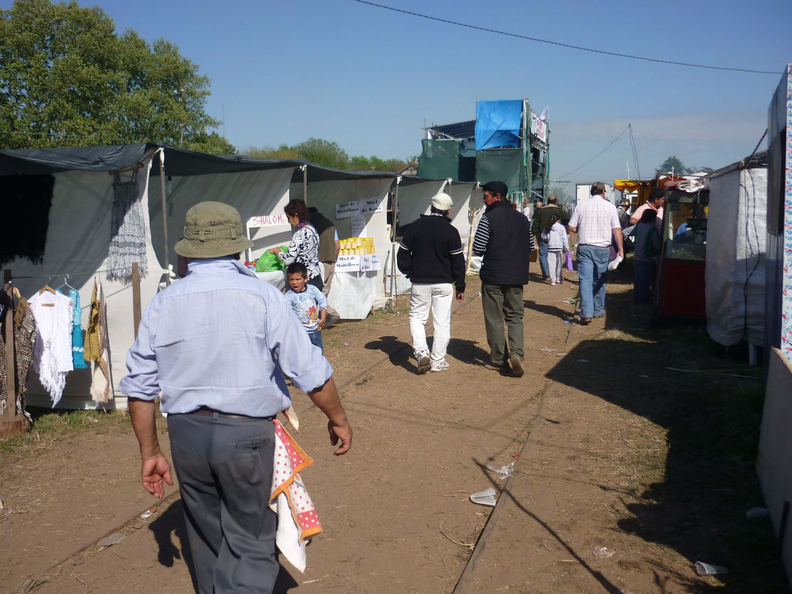 fotos/2010-10-10 - Fiesta del cordero/P1010465.JPG